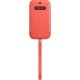 Apple MHYF3ZM/A custodia per cellulare 17 cm (6.7