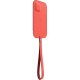 Apple MHYF3ZM/A custodia per cellulare 17 cm (6.7