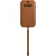 Apple MHYG3ZM/A custodia per cellulare 17 cm (6.7
