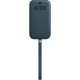 Apple MHYH3ZM/A custodia per cellulare 17 cm (6.7