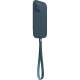 Apple MHYH3ZM/A custodia per cellulare 17 cm (6.7
