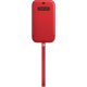 Apple MHYJ3ZM/A custodia per cellulare 17 cm (6.7