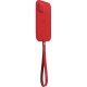 Apple MHYJ3ZM/A custodia per cellulare 17 cm (6.7