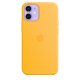 Apple MKTM3ZM/A custodia per cellulare 13,7 cm (5.4