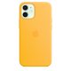 Apple MKTM3ZM/A custodia per cellulare 13,7 cm (5.4