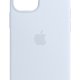 Apple MKTP3ZM/A custodia per cellulare 13,7 cm (5.4