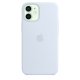 Apple MKTP3ZM/A custodia per cellulare 13,7 cm (5.4