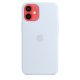 Apple MKTP3ZM/A custodia per cellulare 13,7 cm (5.4