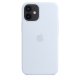 Apple MKTP3ZM/A custodia per cellulare 13,7 cm (5.4