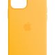 Apple MKTQ3ZM/A custodia per cellulare 15,5 cm (6.1