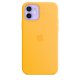 Apple MKTQ3ZM/A custodia per cellulare 15,5 cm (6.1