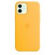 Apple MKTQ3ZM/A custodia per cellulare 15,5 cm (6.1
