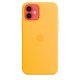 Apple MKTQ3ZM/A custodia per cellulare 15,5 cm (6.1