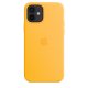 Apple MKTQ3ZM/A custodia per cellulare 15,5 cm (6.1