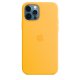 Apple MKTQ3ZM/A custodia per cellulare 15,5 cm (6.1