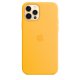 Apple MKTQ3ZM/A custodia per cellulare 15,5 cm (6.1