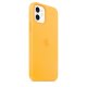 Apple MKTQ3ZM/A custodia per cellulare 15,5 cm (6.1