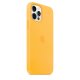 Apple MKTQ3ZM/A custodia per cellulare 15,5 cm (6.1