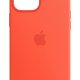 Apple MKTX3ZM/A custodia per cellulare 17 cm (6.7