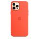 Apple MKTX3ZM/A custodia per cellulare 17 cm (6.7