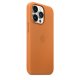 Apple Custodia MagSafe in pelle per iPhone 13 Pro - Nespola 6