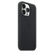 Apple Custodia MagSafe in pelle per iPhone 13 Pro - Mezzanotte 6