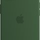 Apple Custodia MagSafe in silicone per iPhone 13 - Trifoglio 3