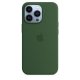 Apple Custodia MagSafe in silicone per iPhone 13 Pro - Trifoglio 5