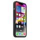 Apple Custodia iPhone 14 in Pelle - Mezzanotte 7