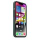 Apple Custodia iPhone 14 in Pelle - Verde foresta 8