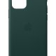 Apple MWYC2ZM/A custodia per cellulare 14,7 cm (5.8