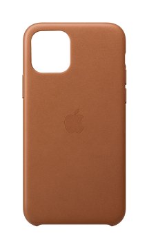 Apple MWYD2ZM/A custodia per cellulare 14,7 cm (5.8") Cover Marrone