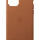 Apple MWYD2ZM/A custodia per cellulare 14,7 cm (5.8