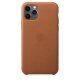 Apple MWYD2ZM/A custodia per cellulare 14,7 cm (5.8