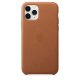 Apple MWYD2ZM/A custodia per cellulare 14,7 cm (5.8