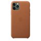 Apple MWYD2ZM/A custodia per cellulare 14,7 cm (5.8