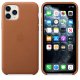 Apple MWYD2ZM/A custodia per cellulare 14,7 cm (5.8