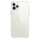 Apple Custodia per iPhone 11 Pro - Trasparente 3
