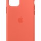 Apple MWYQ2ZM/A custodia per cellulare 14,7 cm (5.8