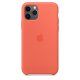 Apple MWYQ2ZM/A custodia per cellulare 14,7 cm (5.8