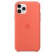 Apple MWYQ2ZM/A custodia per cellulare 14,7 cm (5.8