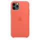 Apple MWYQ2ZM/A custodia per cellulare 14,7 cm (5.8