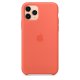 Apple MWYQ2ZM/A custodia per cellulare 14,7 cm (5.8