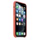 Apple MWYQ2ZM/A custodia per cellulare 14,7 cm (5.8
