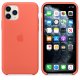 Apple MWYQ2ZM/A custodia per cellulare 14,7 cm (5.8