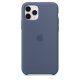 Apple MWYR2ZM/A custodia per cellulare 14,7 cm (5.8