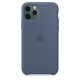 Apple MWYR2ZM/A custodia per cellulare 14,7 cm (5.8
