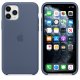 Apple MWYR2ZM/A custodia per cellulare 14,7 cm (5.8