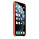 Apple MX022ZM/A custodia per cellulare 16,5 cm (6.5