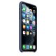 Apple MX032ZM/A custodia per cellulare 16,5 cm (6.5